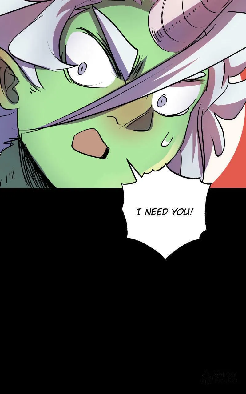 Just a Goblin Chapter 59 page 5 - 