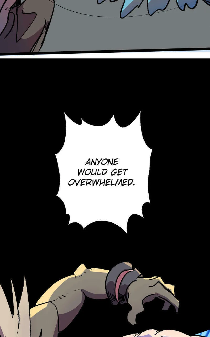 Just a Goblin Chapter 59 page 41 - 