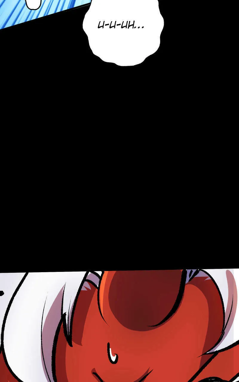 Just a Goblin Chapter 59 page 43 - 