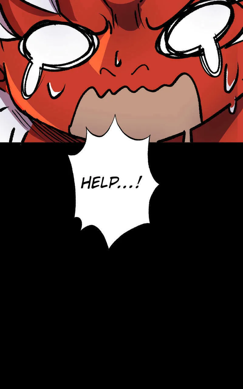 Just a Goblin Chapter 59 page 44 - 