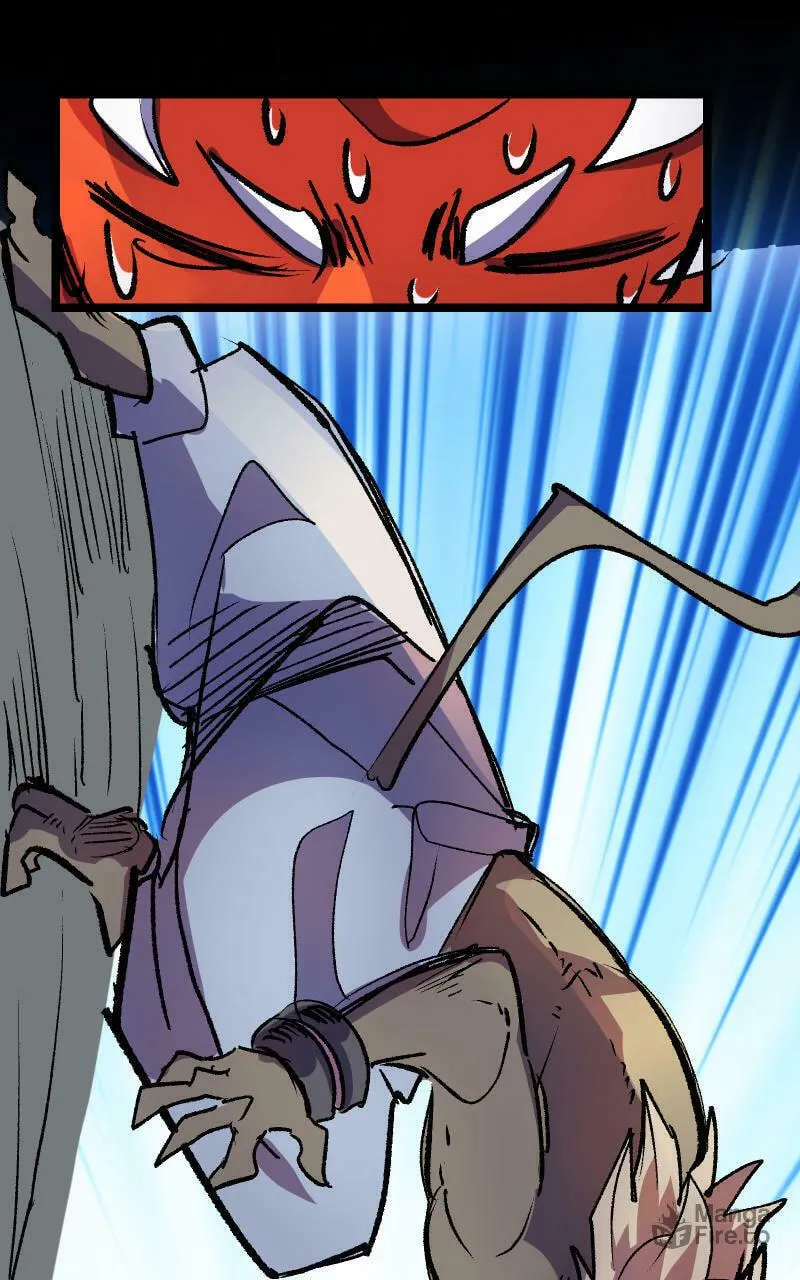 Just a Goblin Chapter 59 page 45 - 