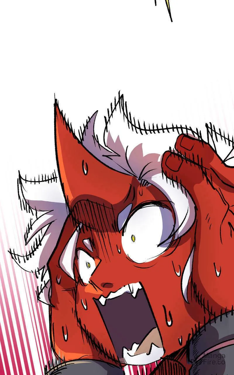 Just a Goblin Chapter 59 page 48 - 
