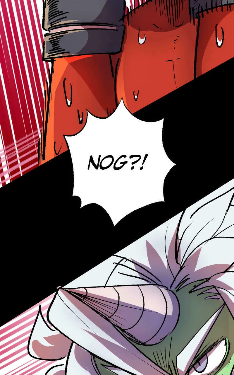 Just a Goblin Chapter 59 page 49 - 