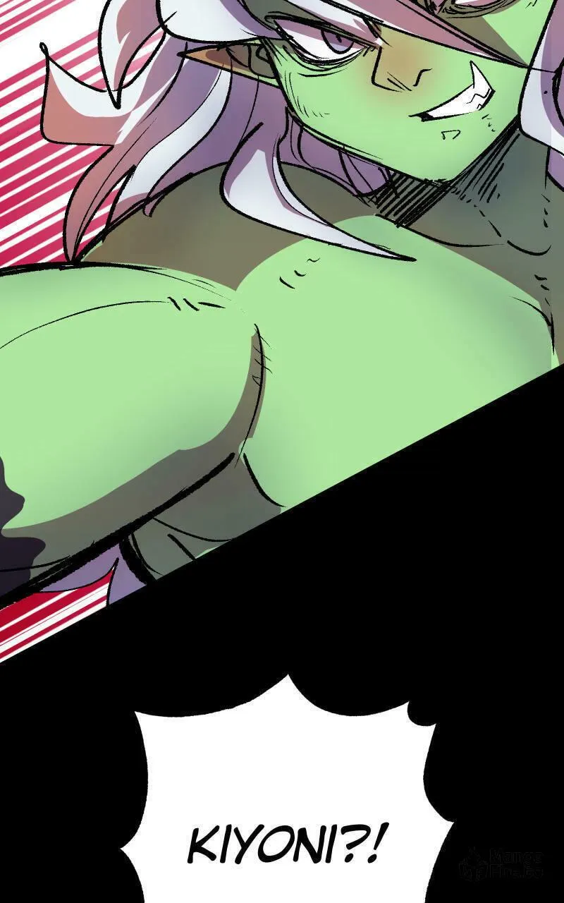 Just a Goblin Chapter 59 page 50 - 