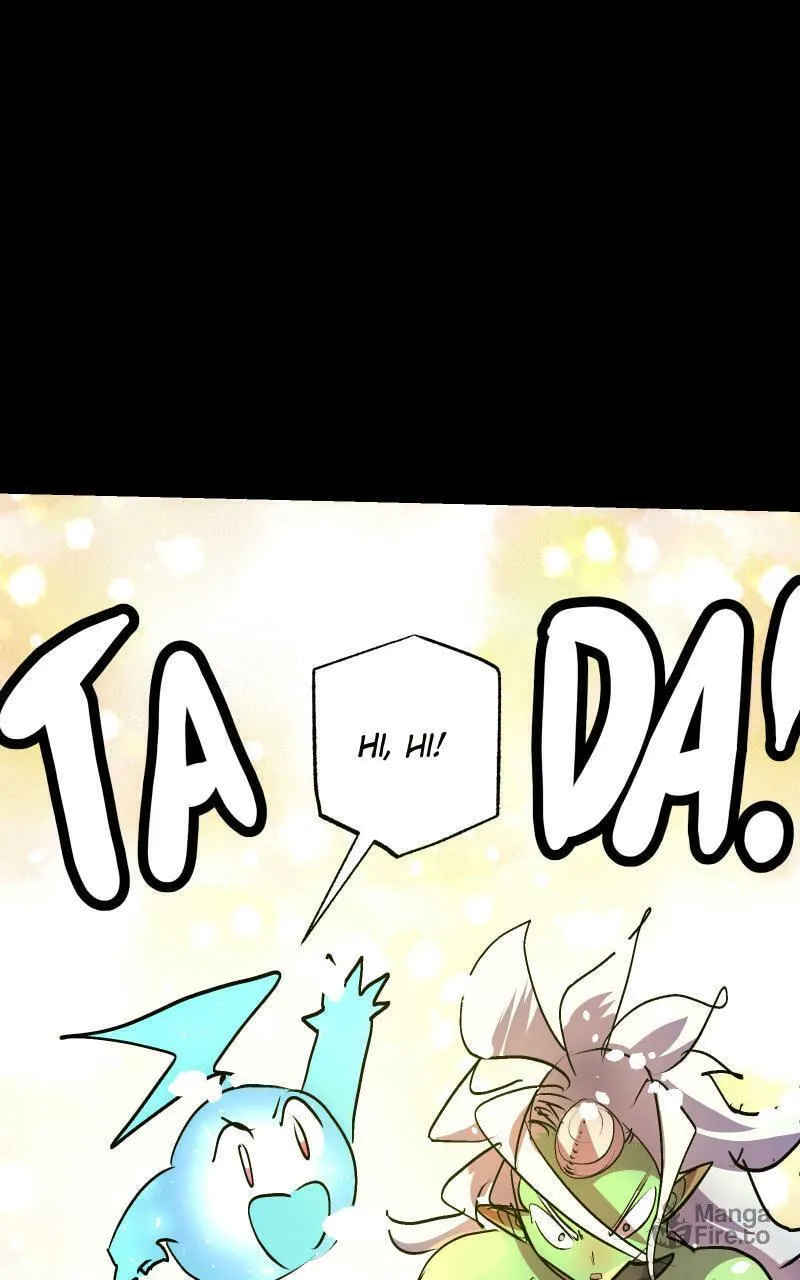 Just a Goblin Chapter 59 page 6 - 