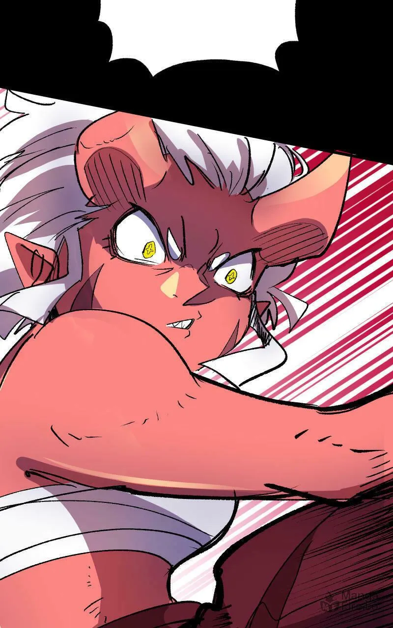 Just a Goblin Chapter 59 page 51 - 