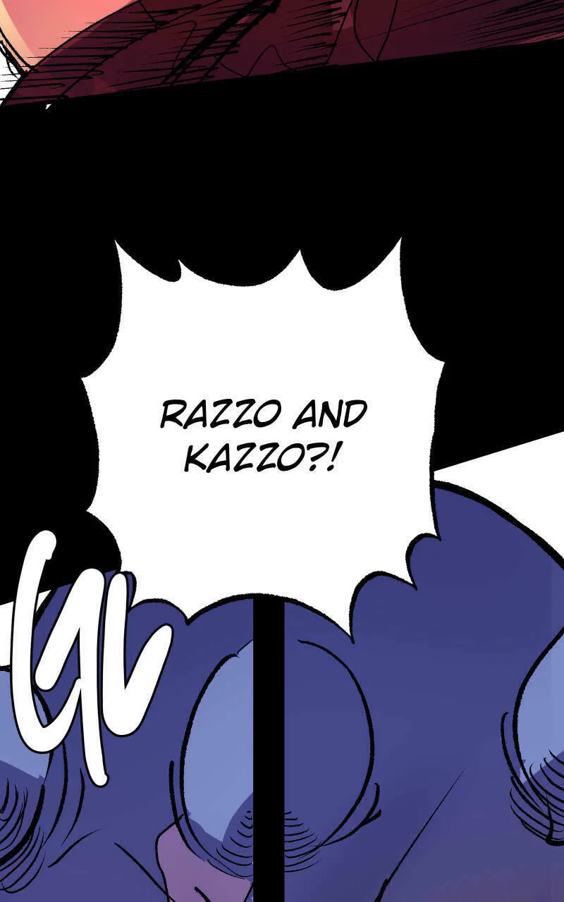 Just a Goblin Chapter 59 page 52 - 