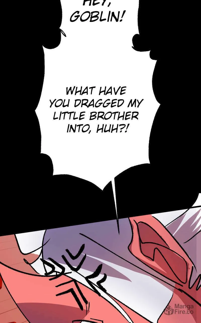 Just a Goblin Chapter 59 page 54 - 
