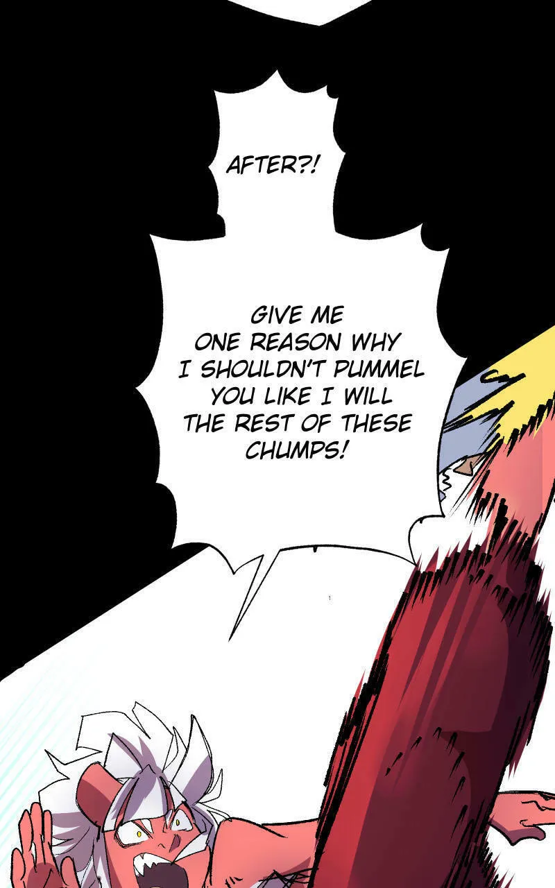 Just a Goblin Chapter 59 page 56 - 
