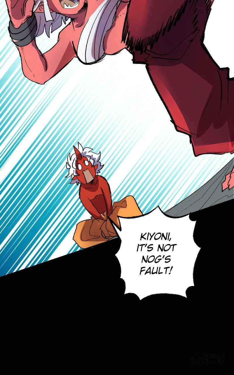 Just a Goblin Chapter 59 page 57 - 