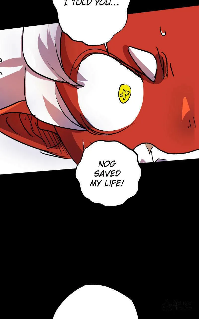 Just a Goblin Chapter 59 page 60 - 