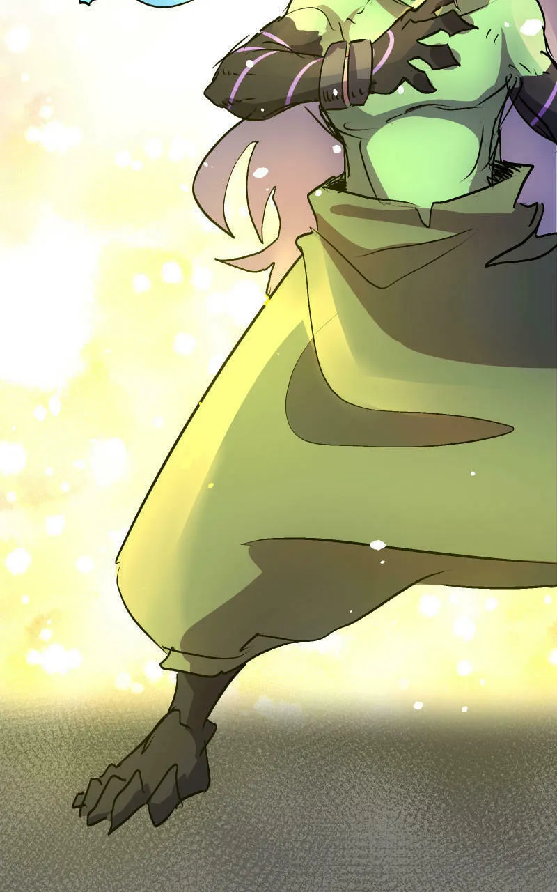 Just a Goblin Chapter 59 page 7 - 