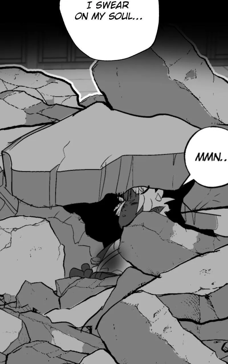 Just a Goblin Chapter 59 page 61 - 