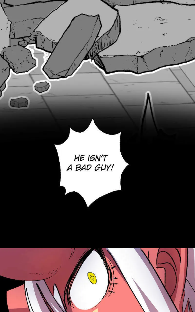 Just a Goblin Chapter 59 page 62 - 