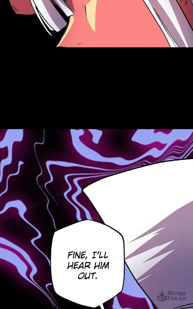 Just a Goblin Chapter 59 page 63 - 