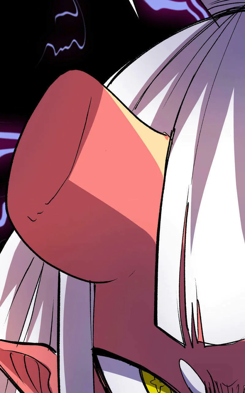 Just a Goblin Chapter 59 page 64 - 