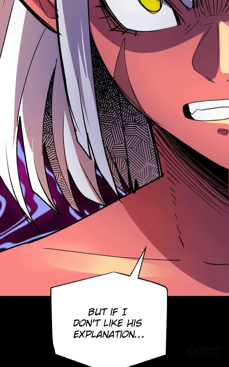Just a Goblin Chapter 59 page 65 - 
