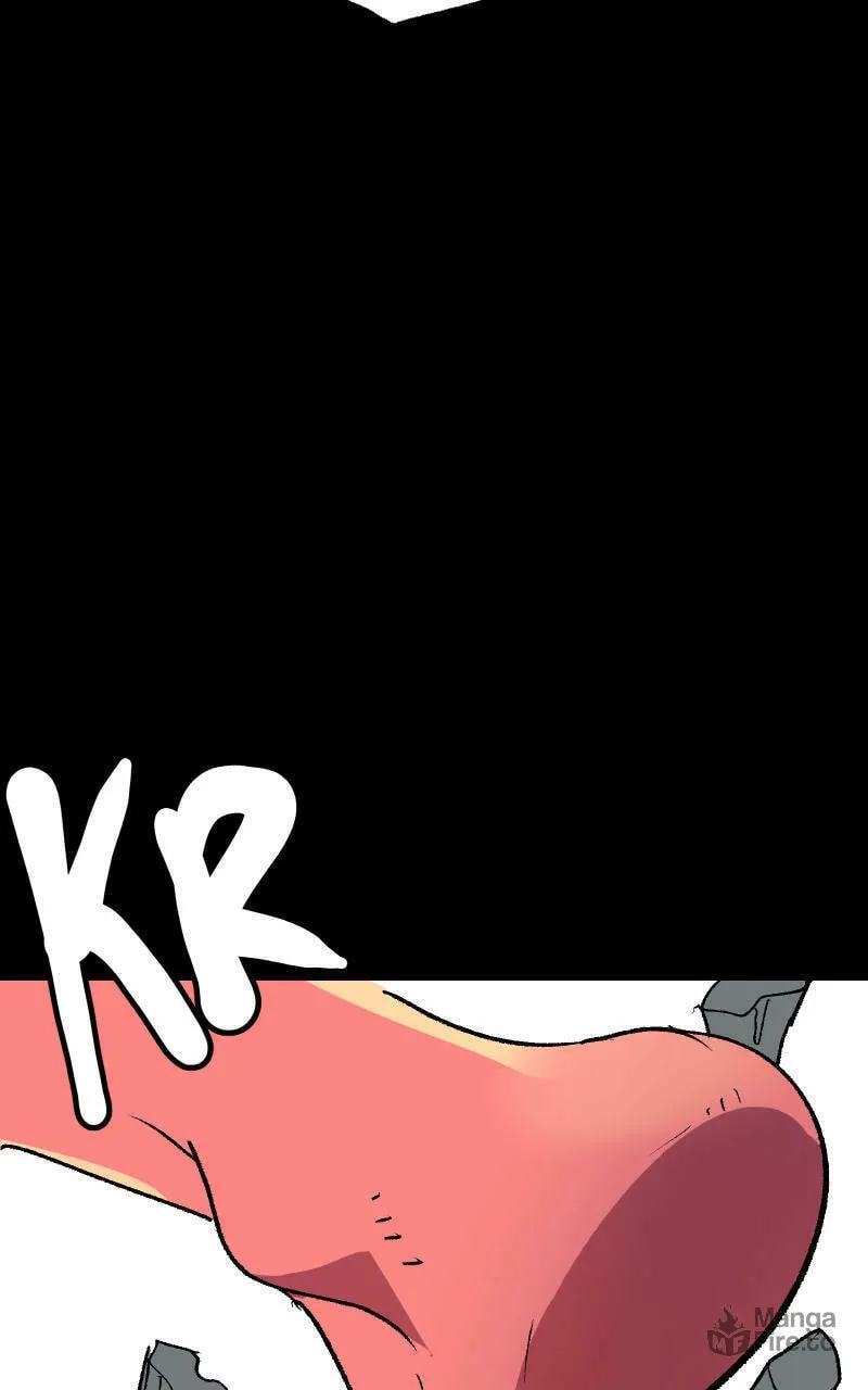 Just a Goblin Chapter 59 page 66 - 