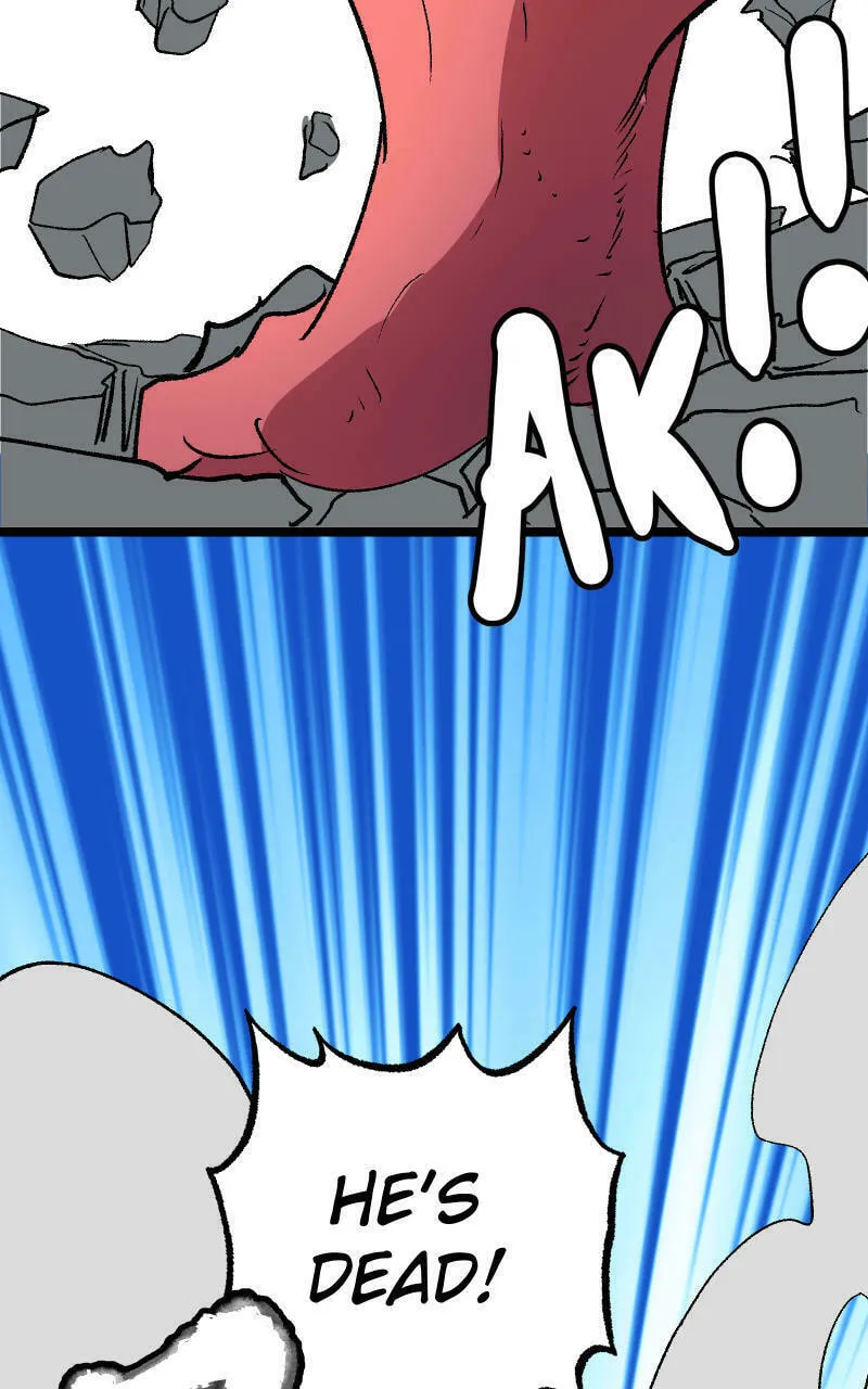 Just a Goblin Chapter 59 page 67 - 