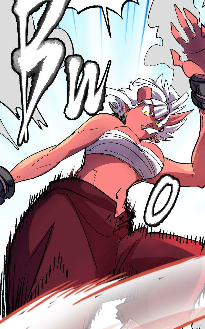 Just a Goblin Chapter 59 page 68 - 