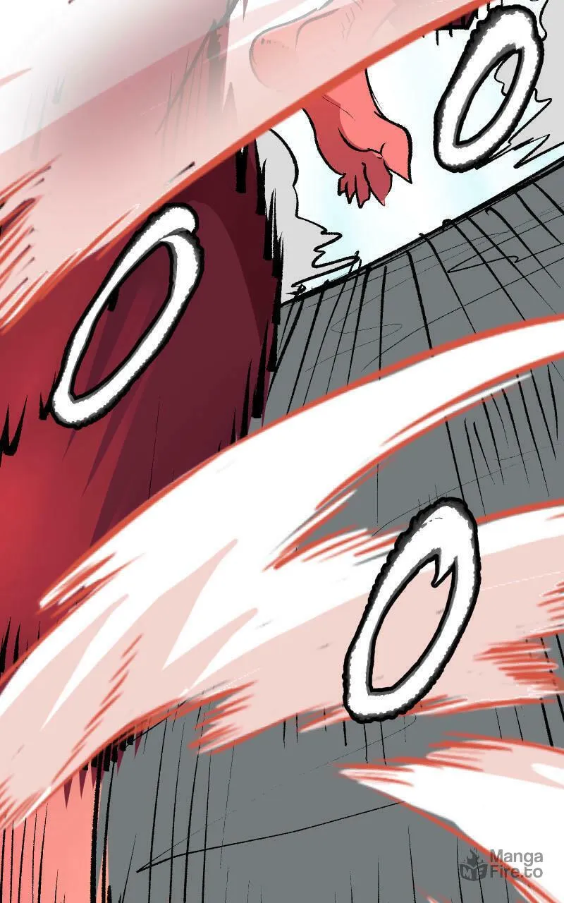 Just a Goblin Chapter 59 page 69 - 