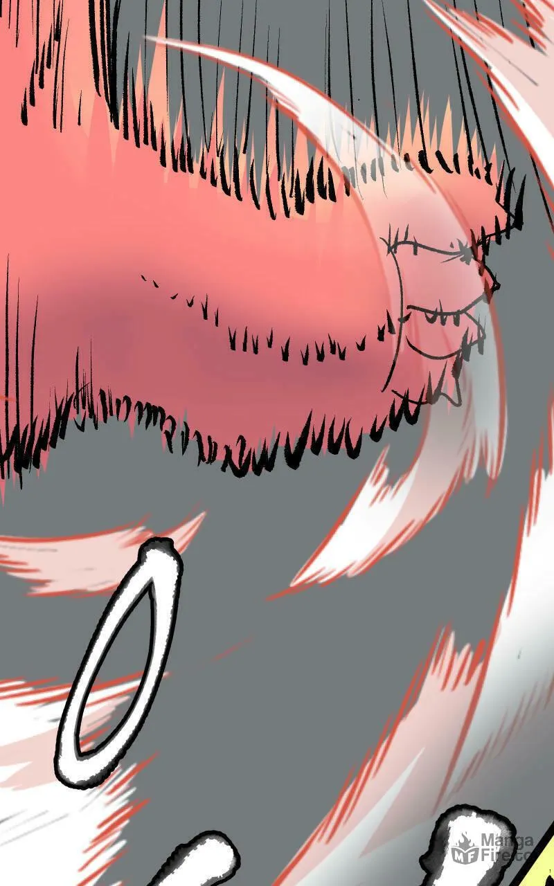 Just a Goblin Chapter 59 page 70 - 