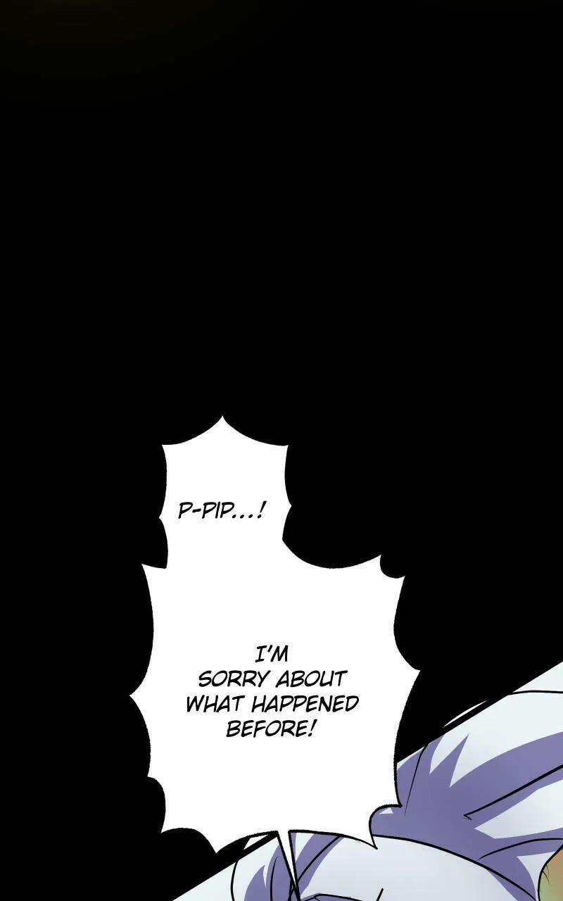 Just a Goblin Chapter 59 page 8 - 