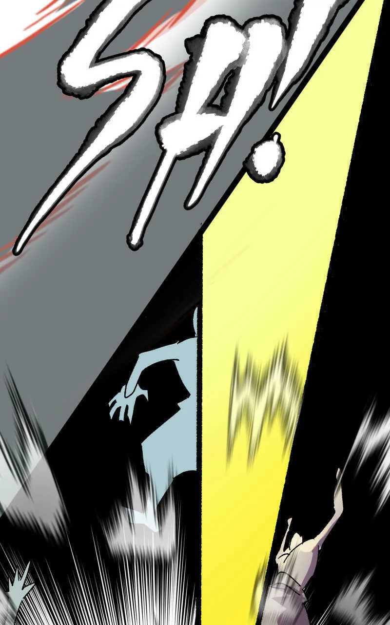 Just a Goblin Chapter 59 page 71 - 