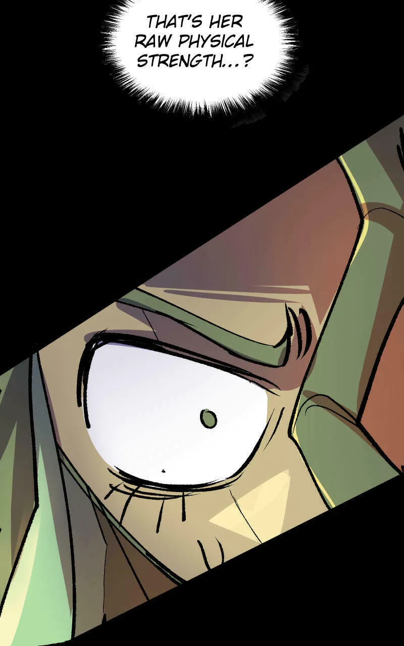 Just a Goblin Chapter 59 page 73 - 