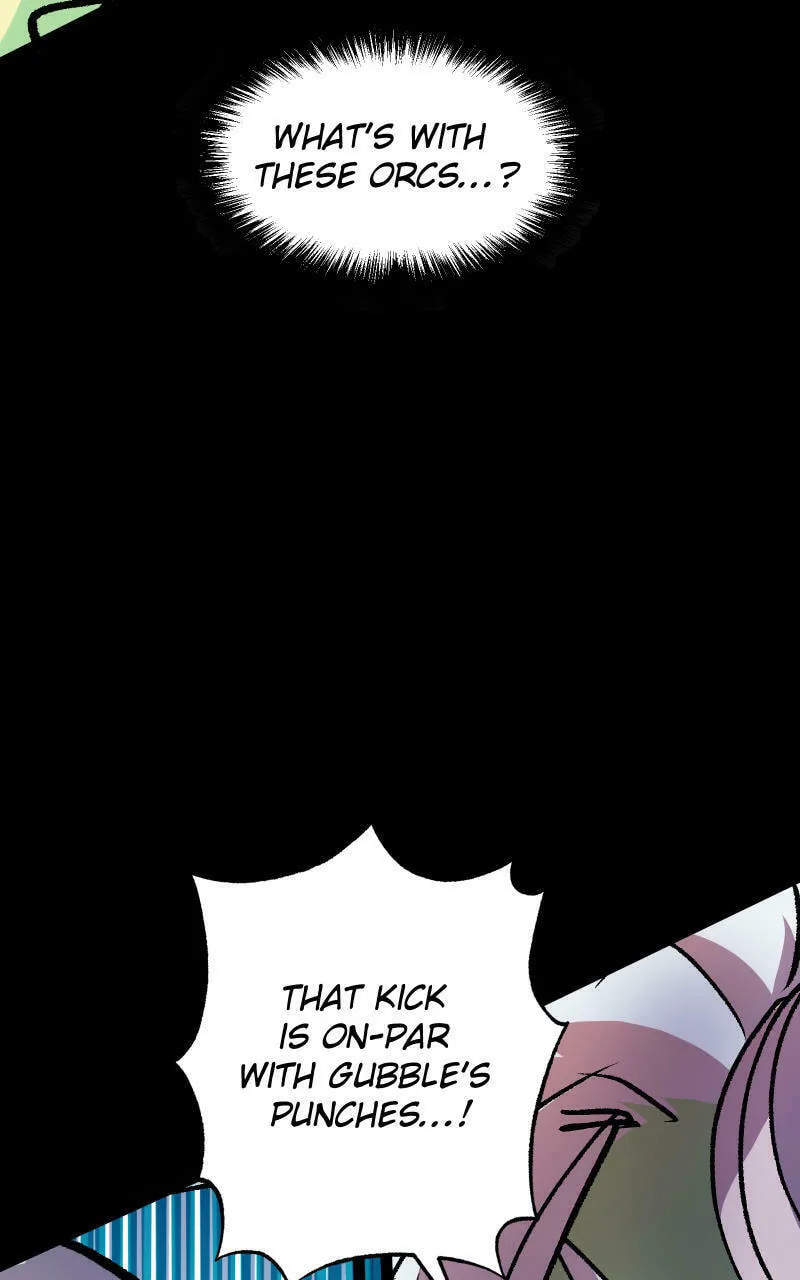 Just a Goblin Chapter 59 page 74 - 