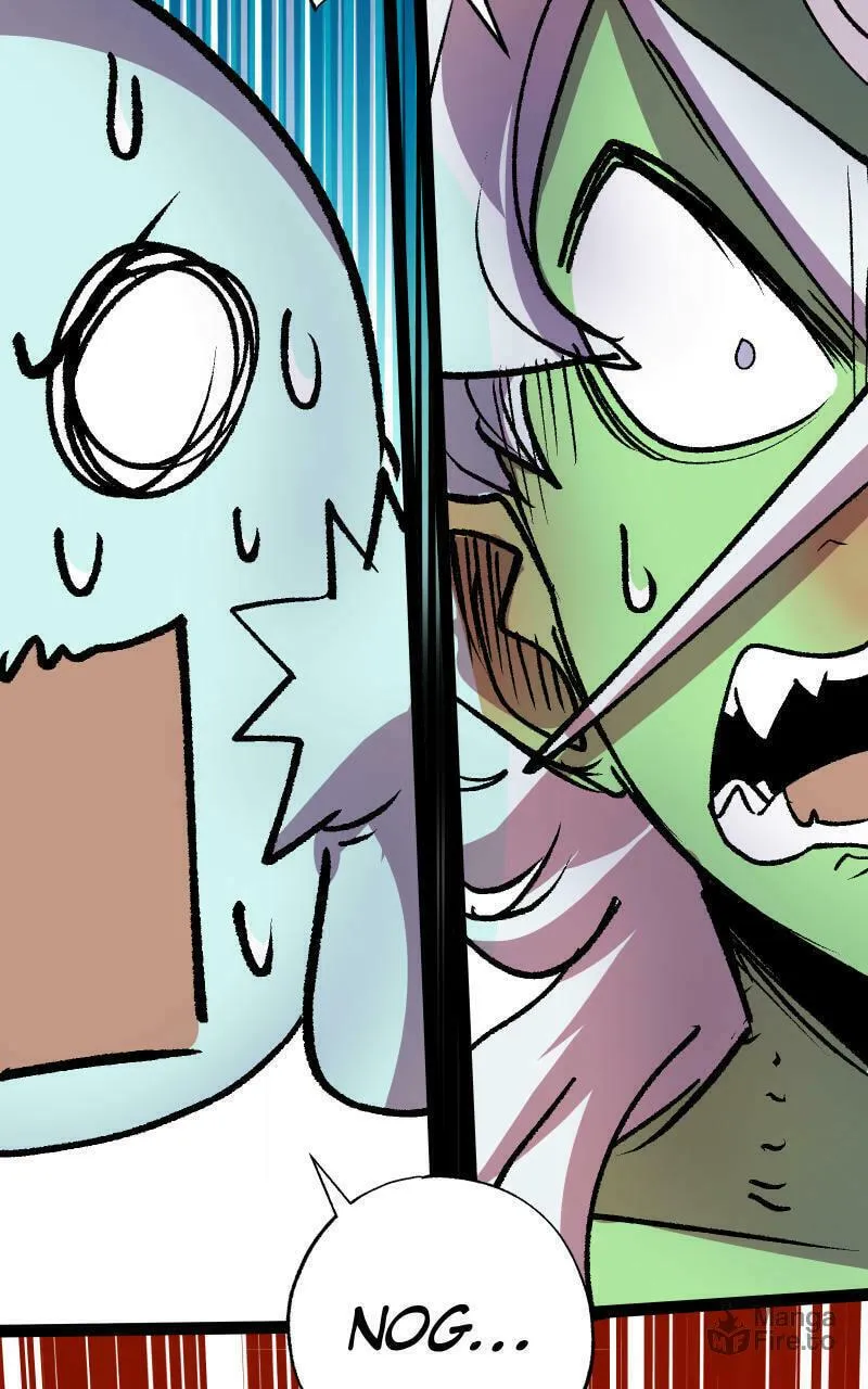 Just a Goblin Chapter 59 page 75 - 