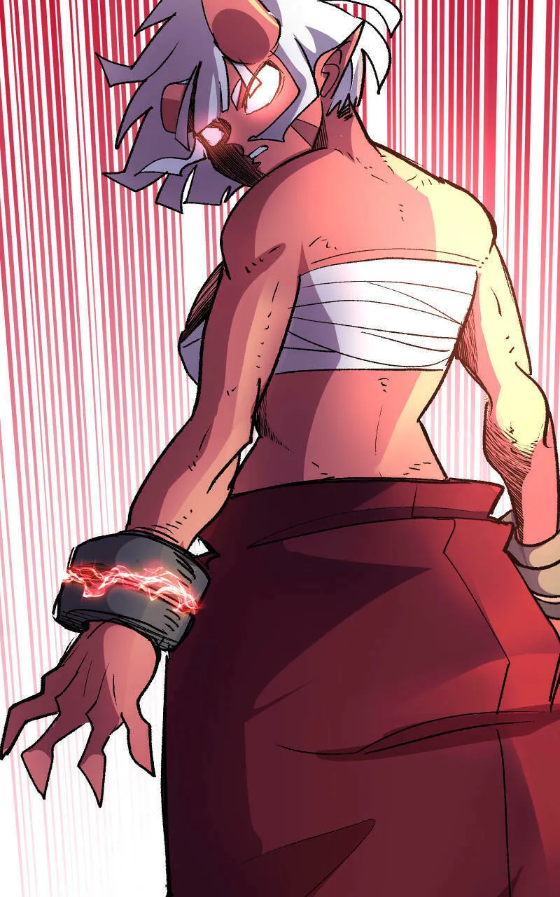 Just a Goblin Chapter 59 page 77 - 
