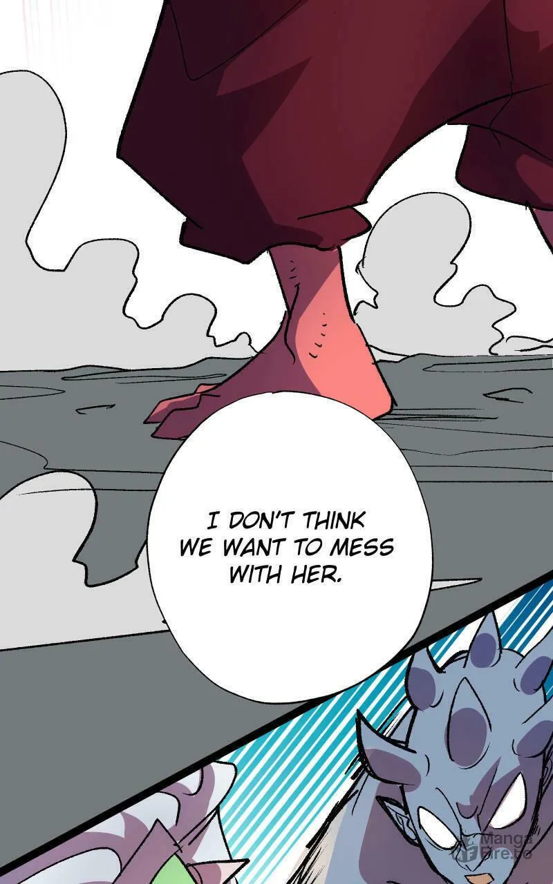 Just a Goblin Chapter 59 page 78 - 