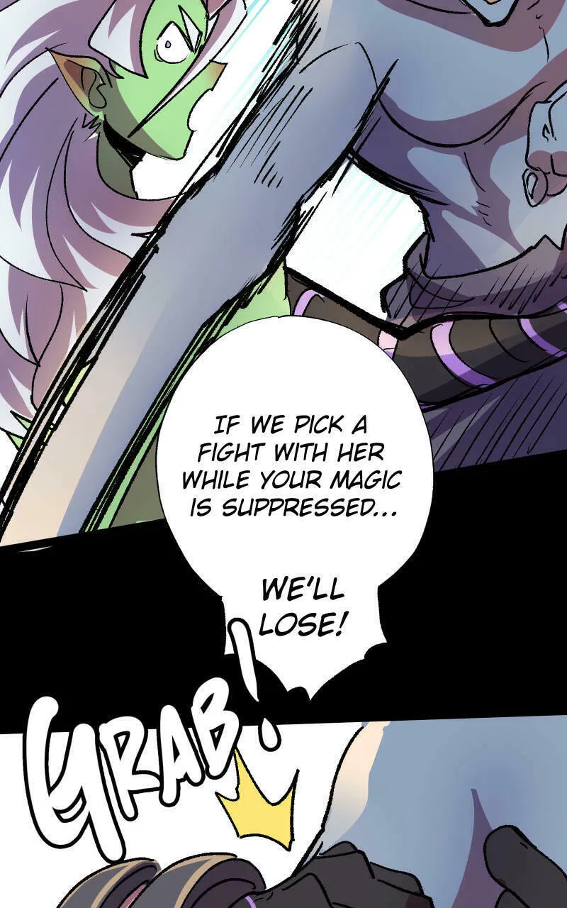 Just a Goblin Chapter 59 page 79 - 