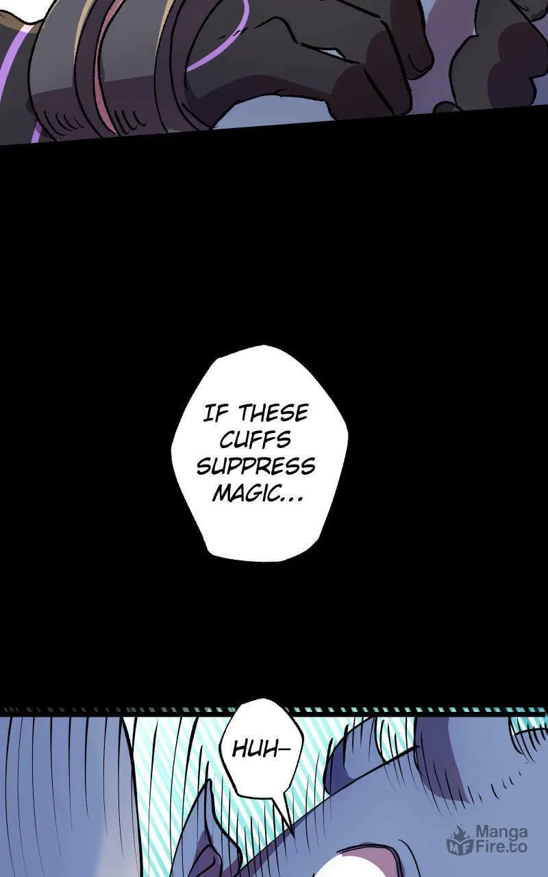 Just a Goblin Chapter 59 page 80 - 