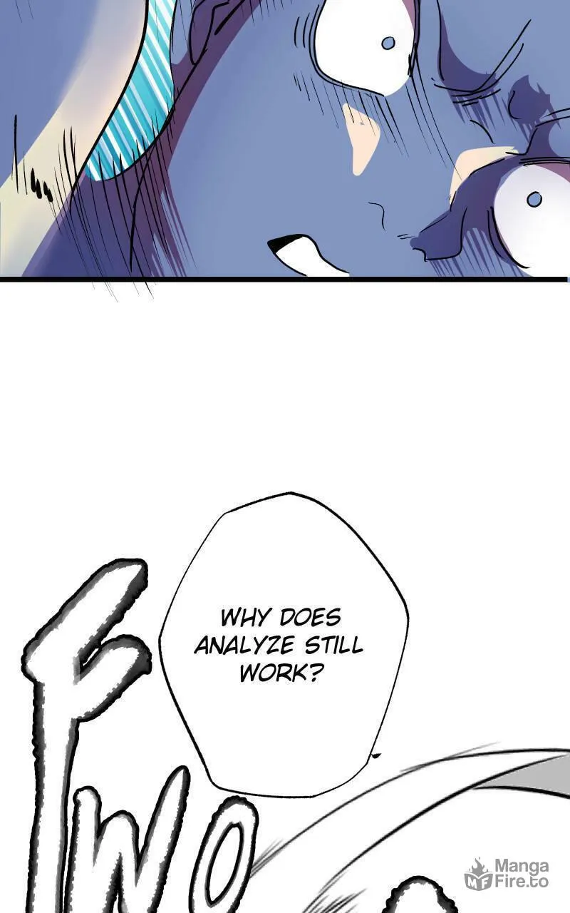 Just a Goblin Chapter 59 page 81 - 