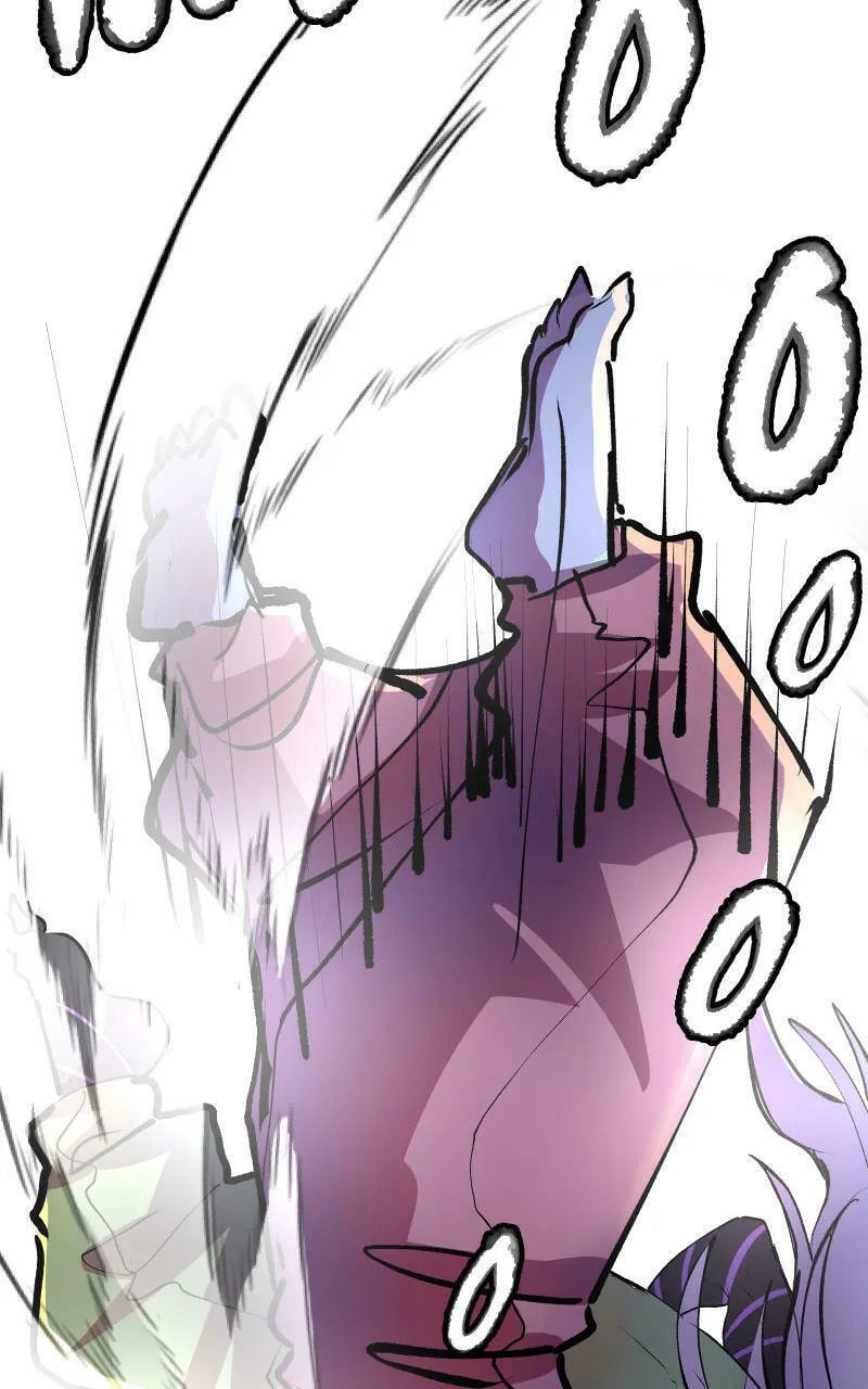 Just a Goblin Chapter 59 page 82 - 