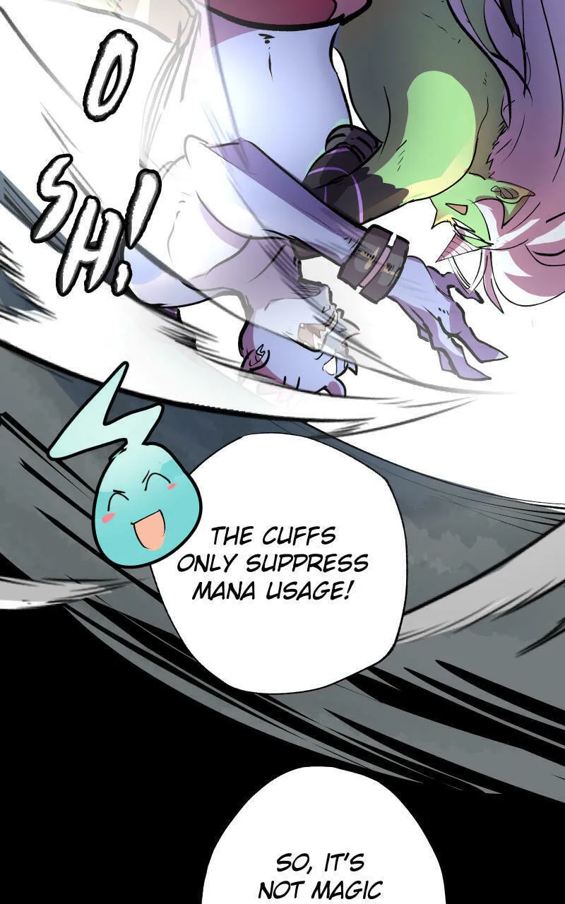 Just a Goblin Chapter 59 page 83 - 