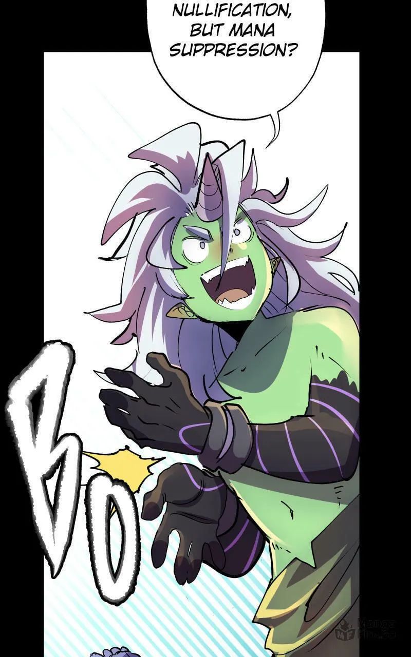 Just a Goblin Chapter 59 page 84 - 