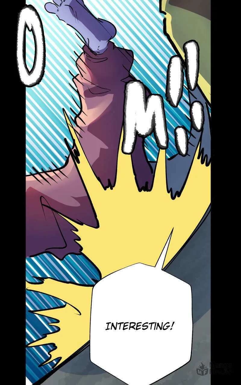 Just a Goblin Chapter 59 page 85 - 