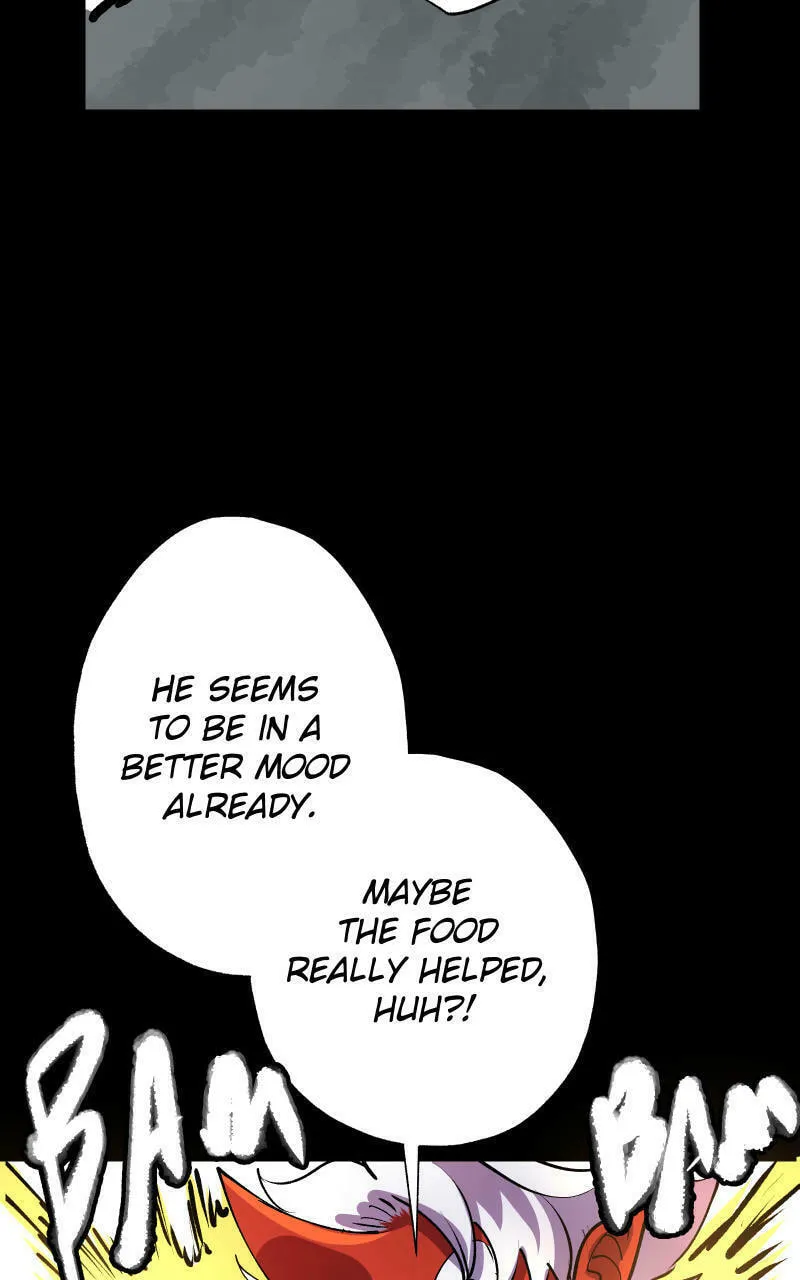 Just a Goblin Chapter 59 page 86 - 