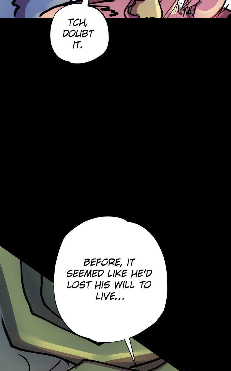 Just a Goblin Chapter 59 page 88 - 