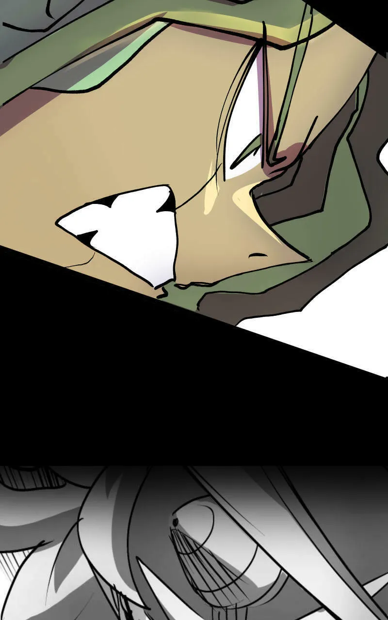 Just a Goblin Chapter 59 page 89 - 