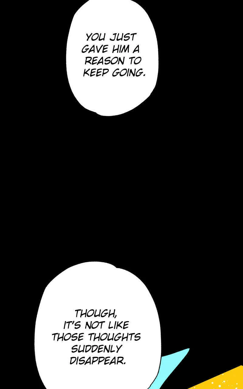 Just a Goblin Chapter 59 page 91 - 