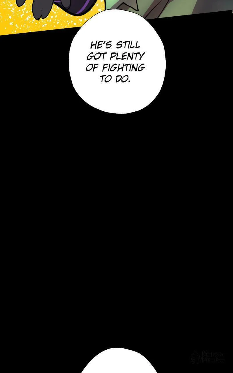Just a Goblin Chapter 59 page 93 - 