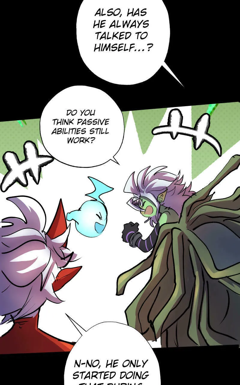 Just a Goblin Chapter 59 page 94 - 