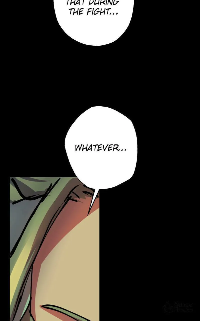 Just a Goblin Chapter 59 page 95 - 