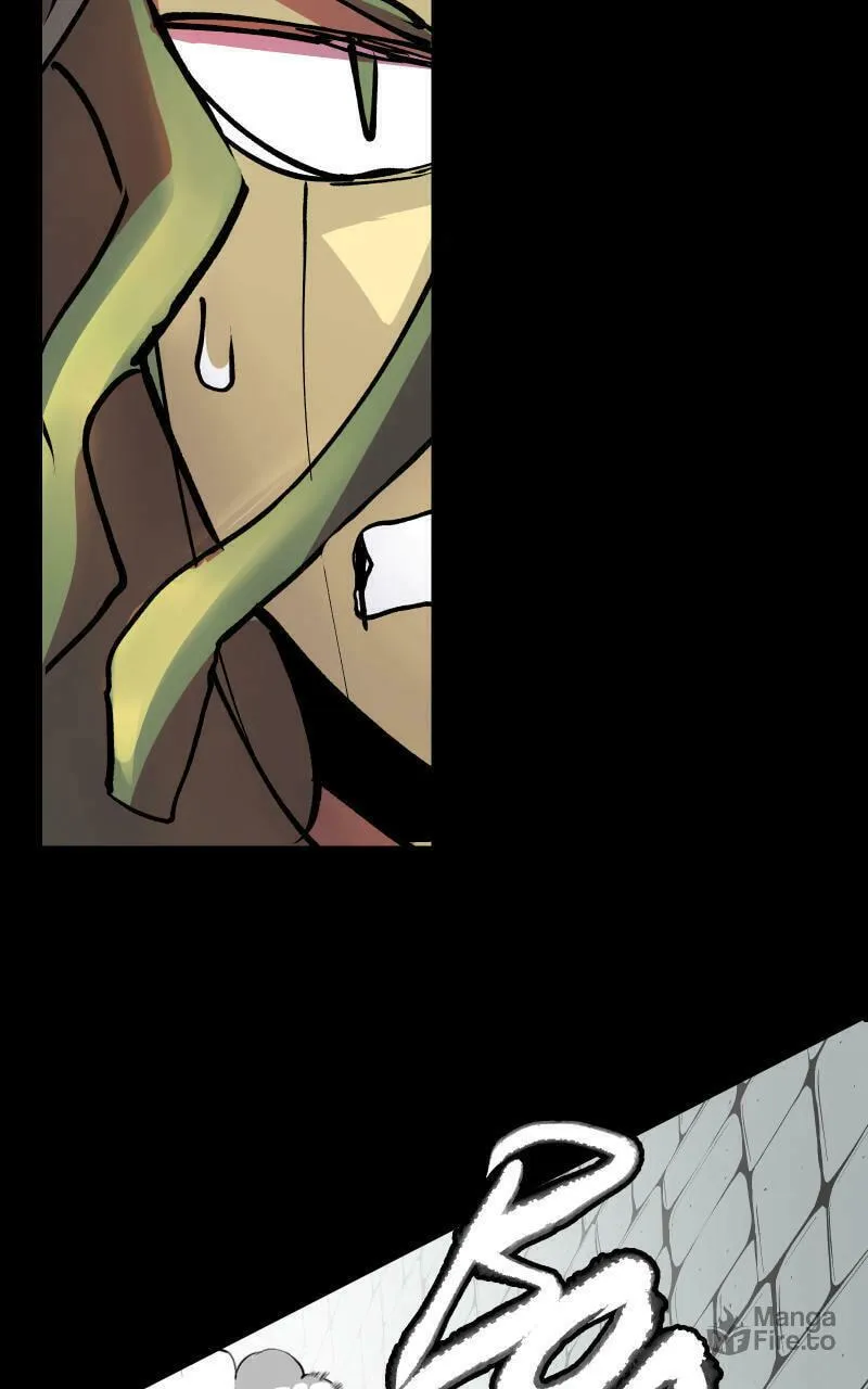 Just a Goblin Chapter 59 page 96 - 