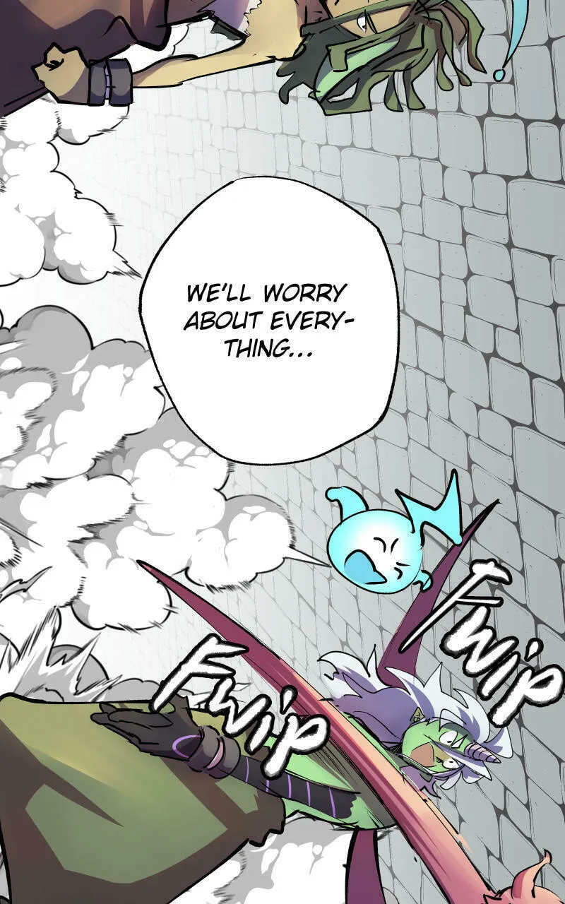 Just a Goblin Chapter 59 page 98 - 