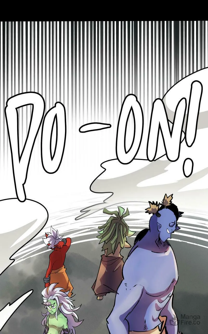 Just a Goblin Chapter 59 page 100 - 